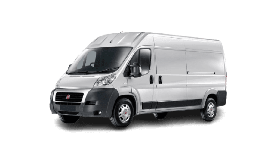 FIAT DUCATO 33Q LH2 140CV 2.2 Multijet 3 E6E