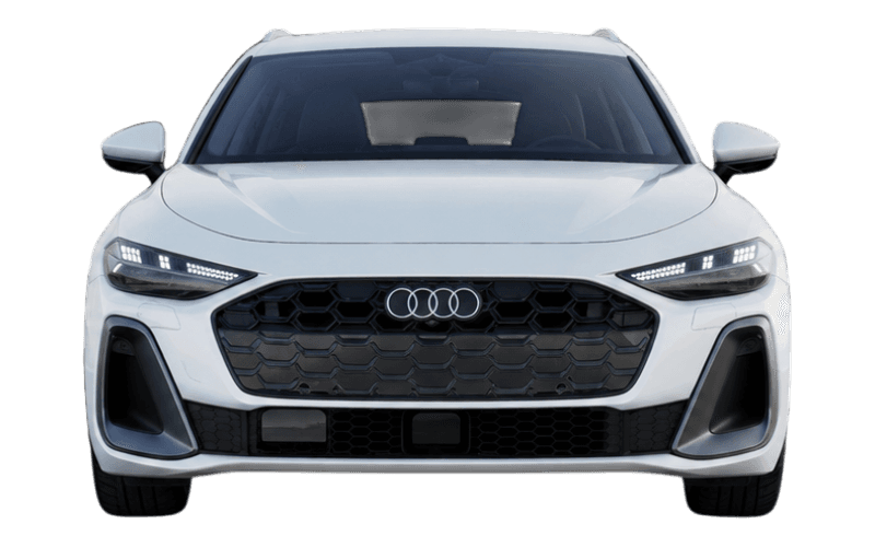 AUDI A5 TDI 150Kw quattro S tronic Business Adv AVANT