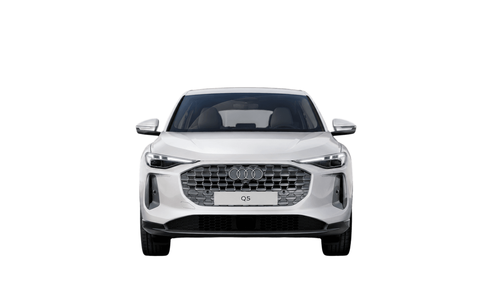 AUDI Q5 SPORTBACK e-hybrid quattro 220kW S tronic Bus. Adv